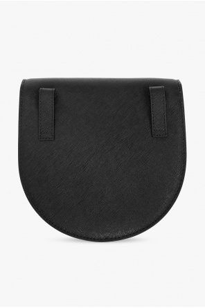 Vivienne Westwood ‘Sarah’ shoulder Damier bag