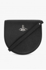 Handbag TORY BURCH Kira Chevron Small Flap Shoulder Bag 90456 New Cream 122