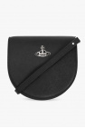 Vivienne Westwood ‘Sarah’ shoulder bag
