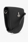 Vivienne Westwood ‘Sarah’ shoulder bag