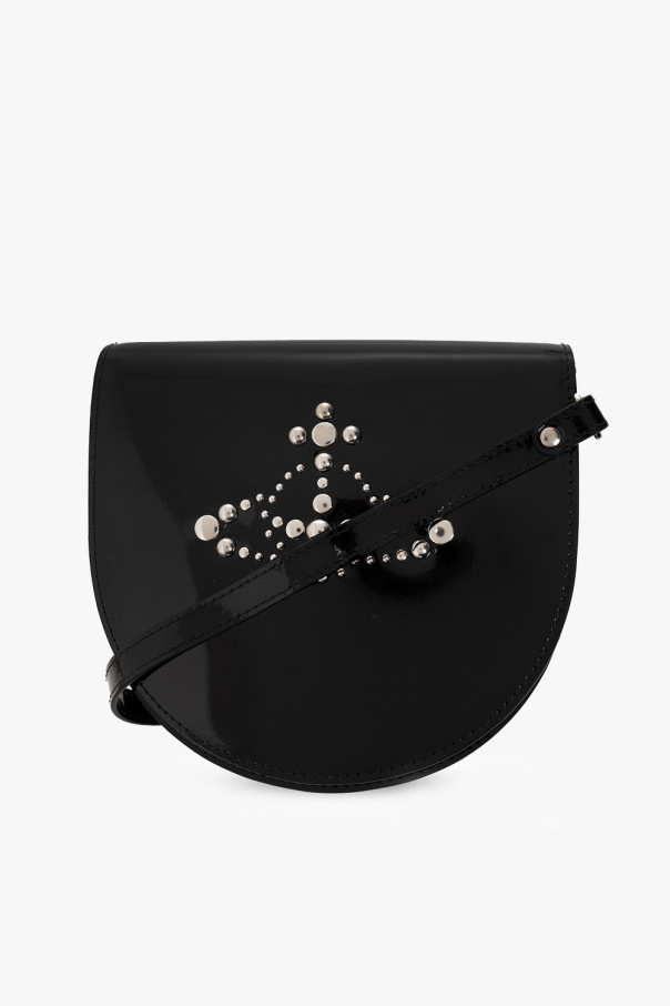 Vivienne Westwood ‘Sarah’ shoulder bag