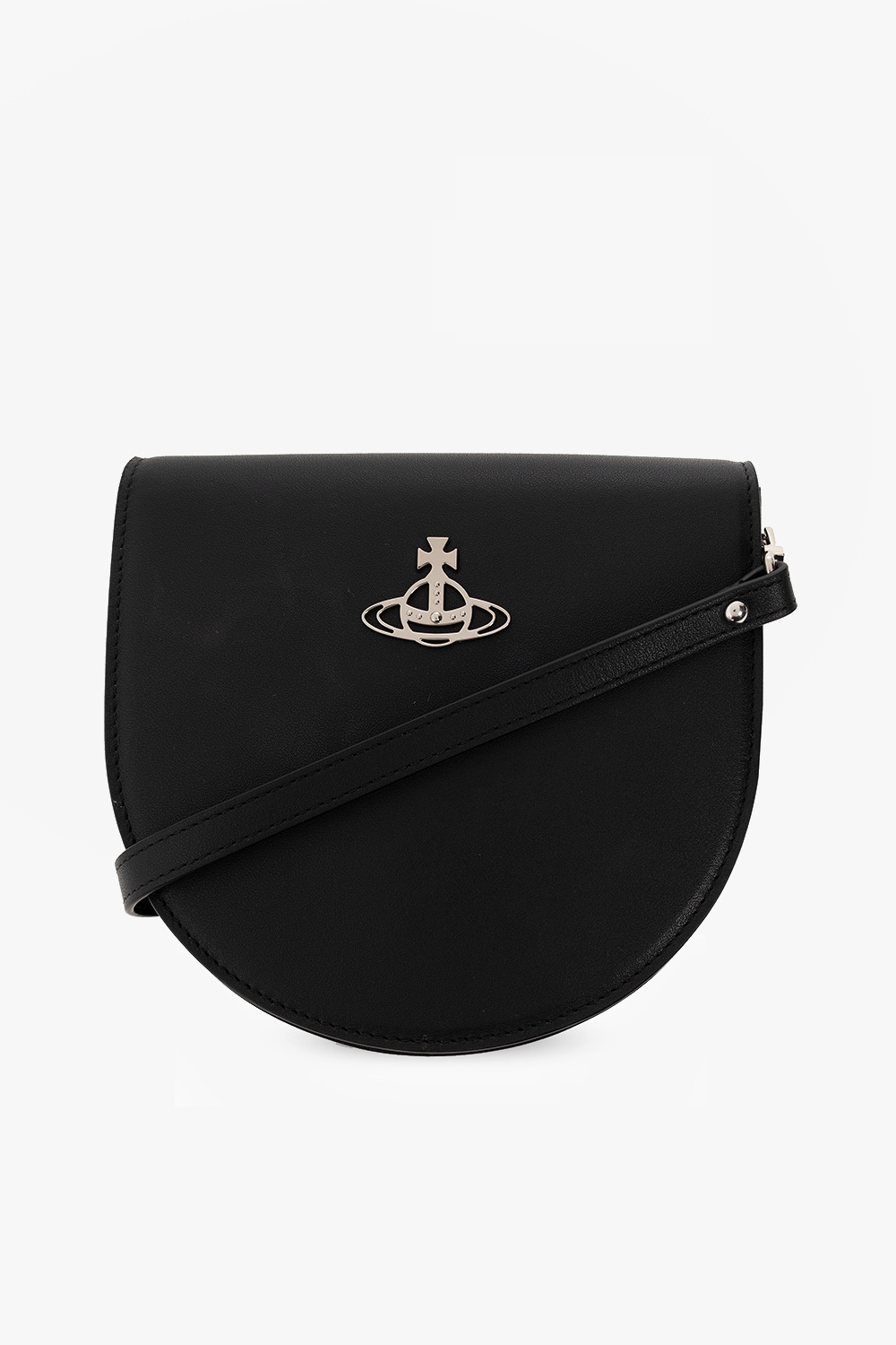 Vivienne Westwood ‘Sarah’ shoulder bag