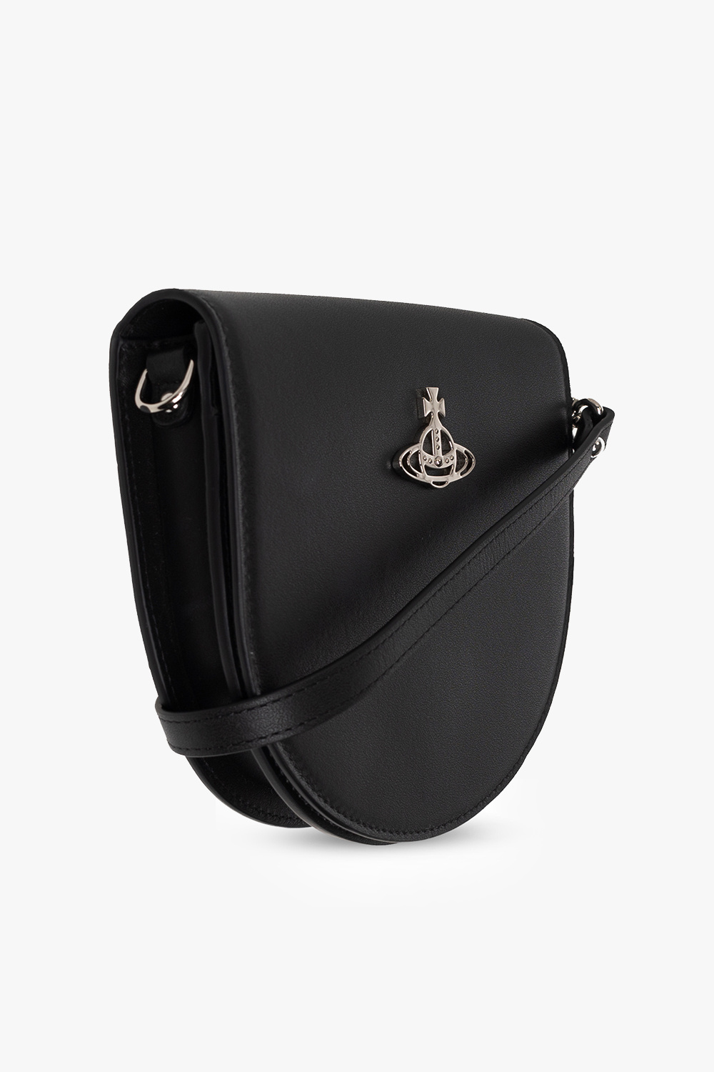 Vivienne Westwood ‘Sarah’ shoulder bag