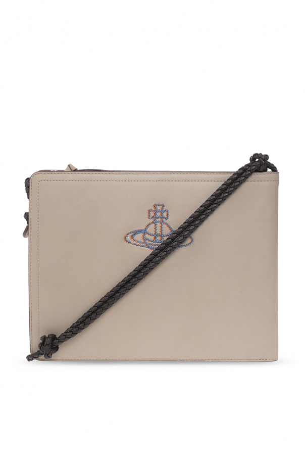 Vivienne Westwood ‘Benny’ shoulder bag