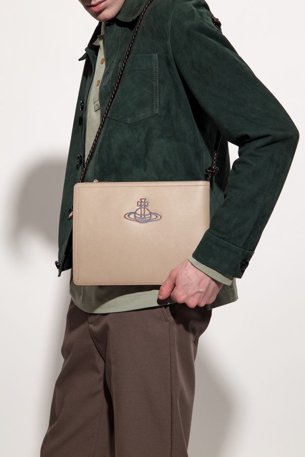 Vivienne Westwood ‘Benny’ shoulder bag