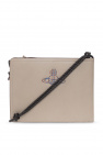 Vivienne Westwood ‘Benny’ shoulder bag