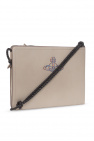 Vivienne Westwood ‘Benny’ shoulder bag