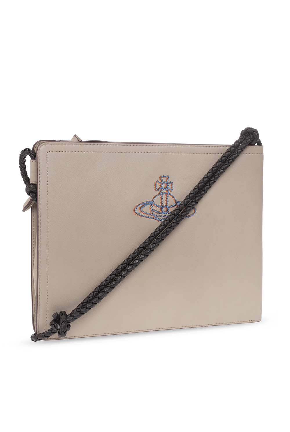 Vivienne Westwood ‘Benny’ shoulder bag