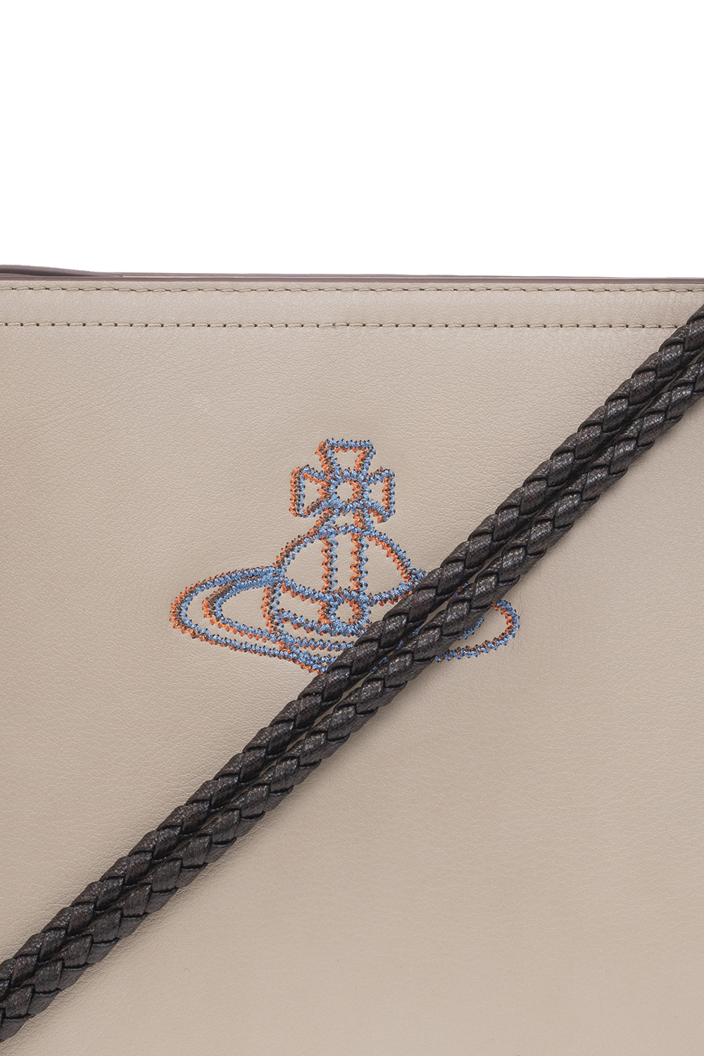 Vivienne Westwood ‘Benny’ shoulder bag