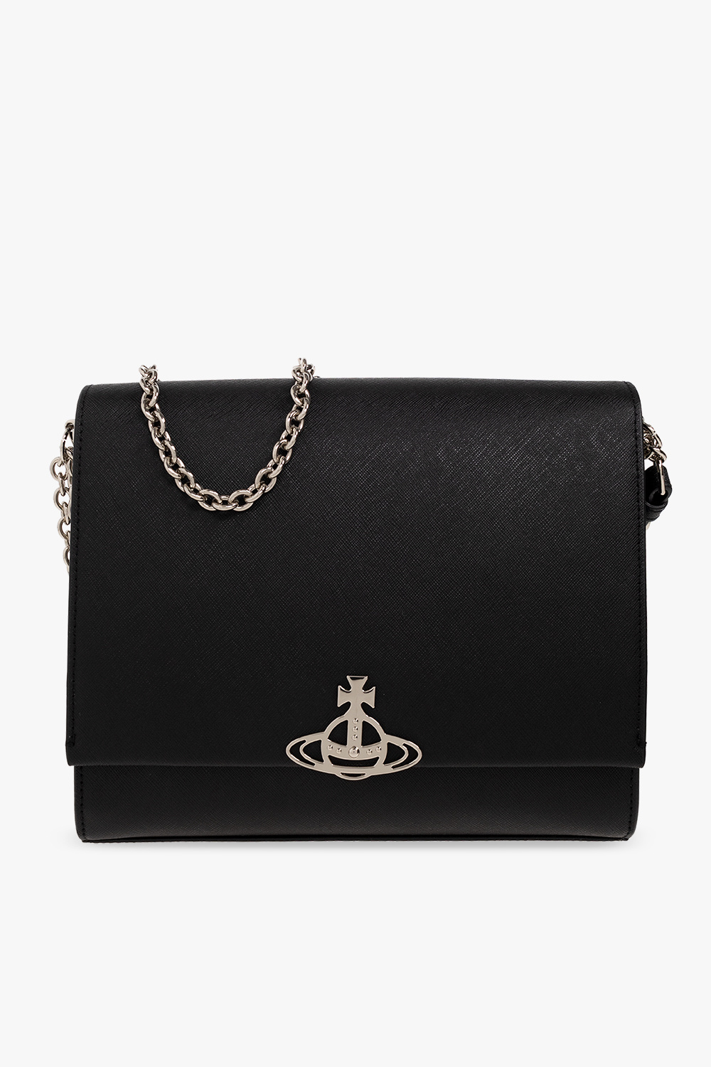 Vivienne Westwood ‘Lucy Medium’ shoulder bag