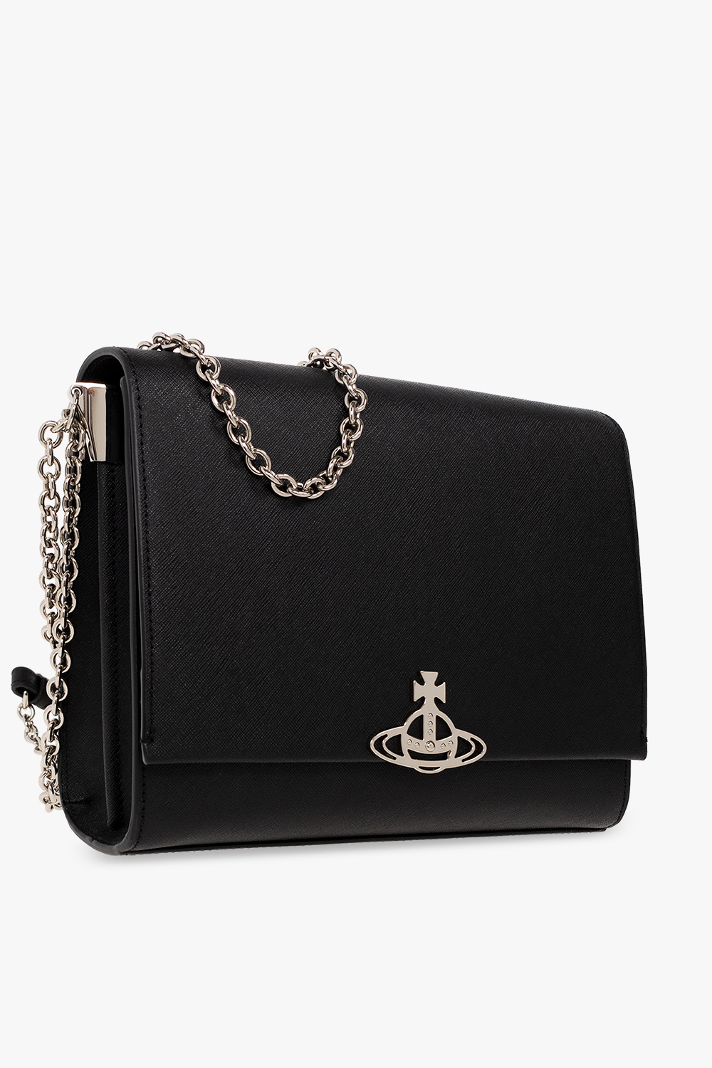 Vivienne Westwood ‘Lucy Medium’ shoulder bag