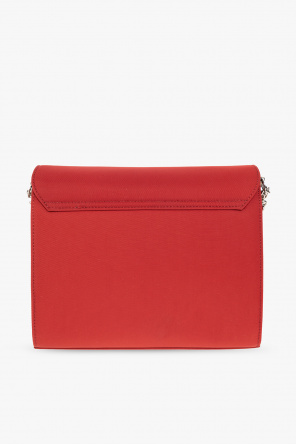 Vivienne Westwood ‘Lucy Medium’ shoulder for bag
