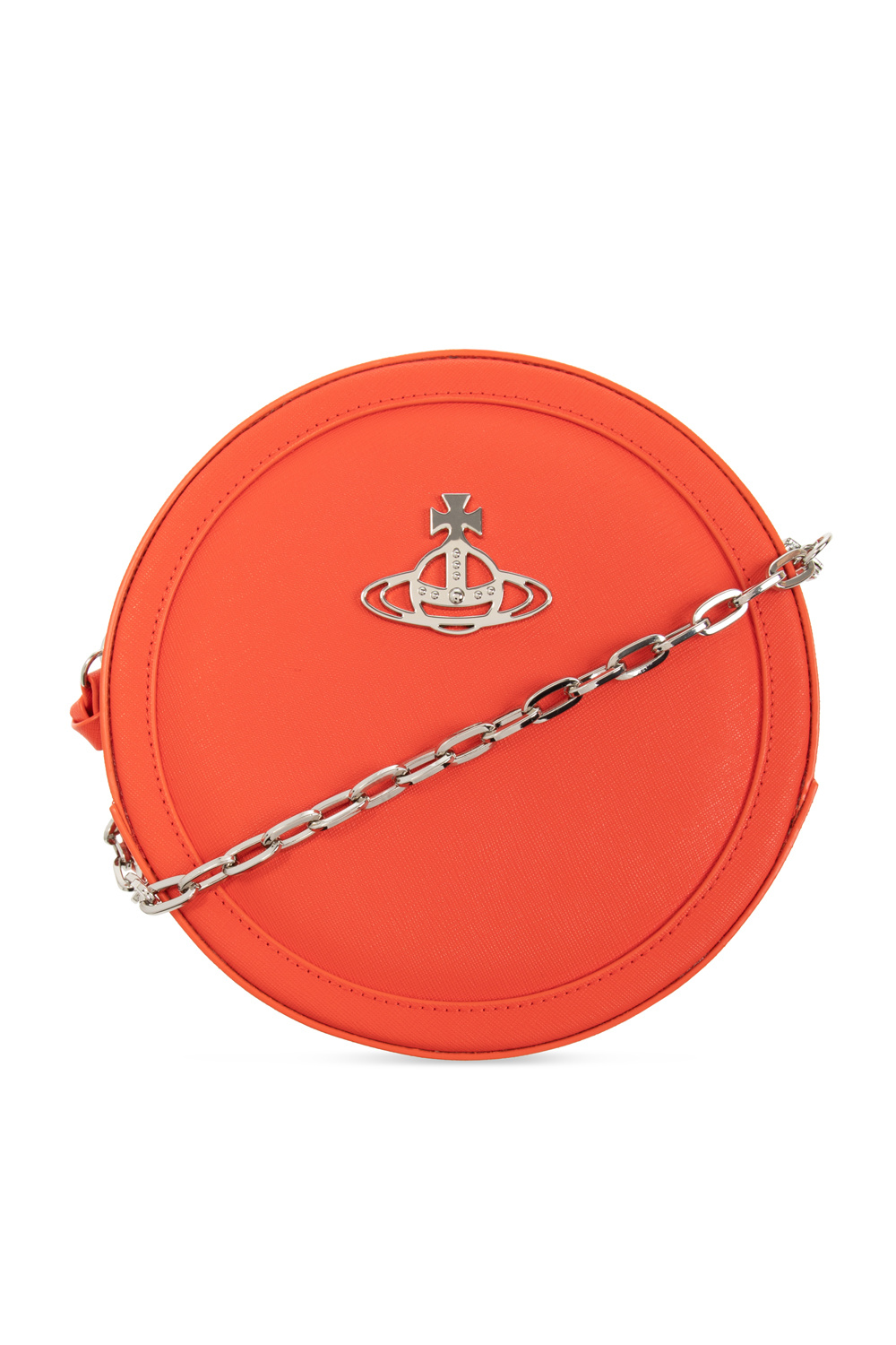 Vivienne Westwood ‘Debbie Round’ shoulder bag