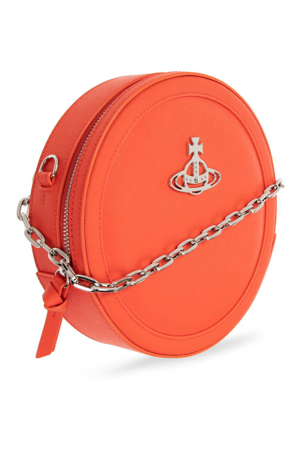 Vivienne Westwood ‘Debbie Round’ shoulder bag