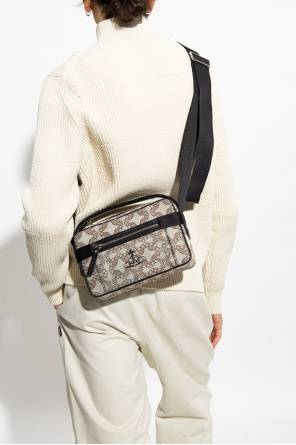 Vivienne Westwood ‘Billie’ shoulder bag