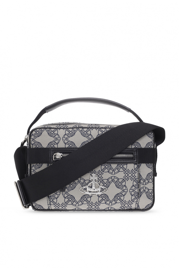 Vivienne Westwood ‘Billie’ shoulder bag