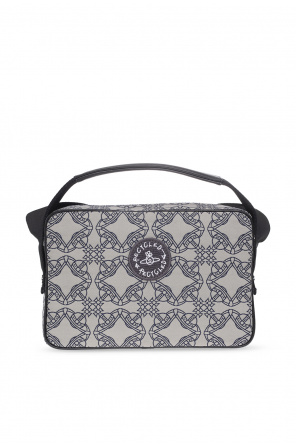 Vivienne Westwood ‘Billie’ shoulder bag