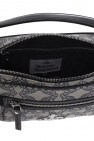 Vivienne Westwood ‘Billie’ shoulder bag
