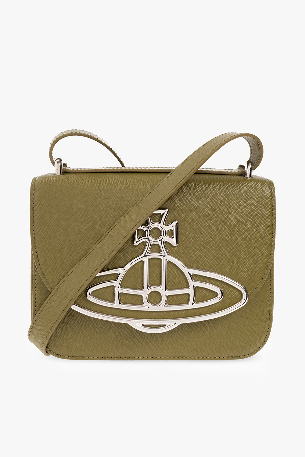 Vivienne Westwood ‘Linda’ shoulder bag