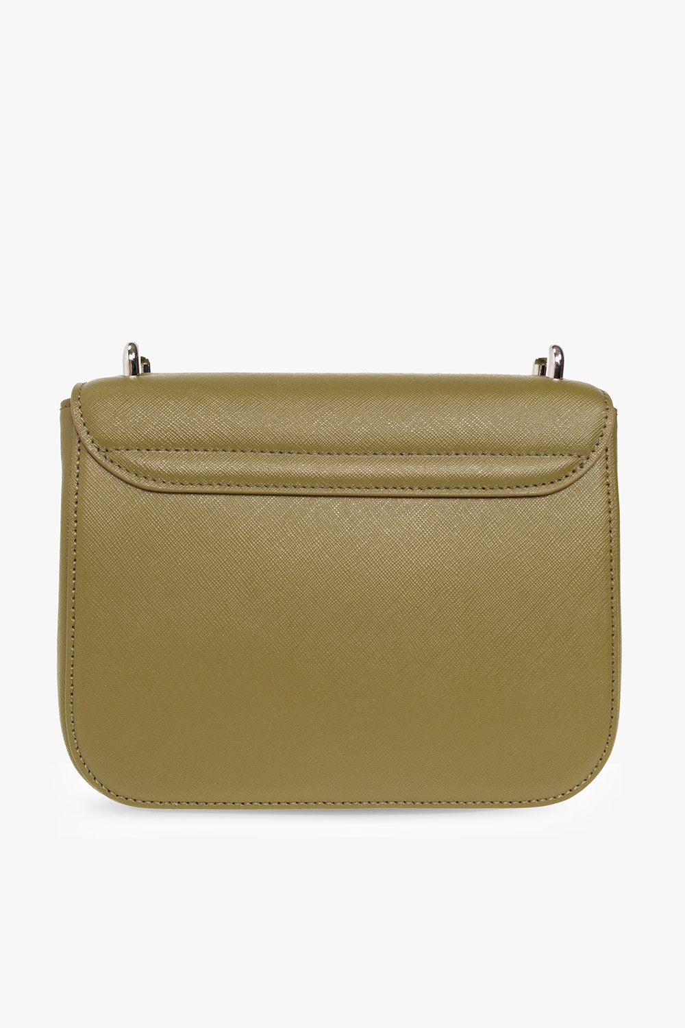 Vivienne Westwood ‘Linda’ shoulder bag