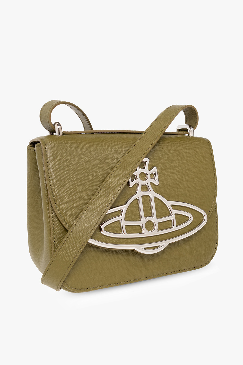 Vivienne Westwood ‘Linda’ shoulder bag