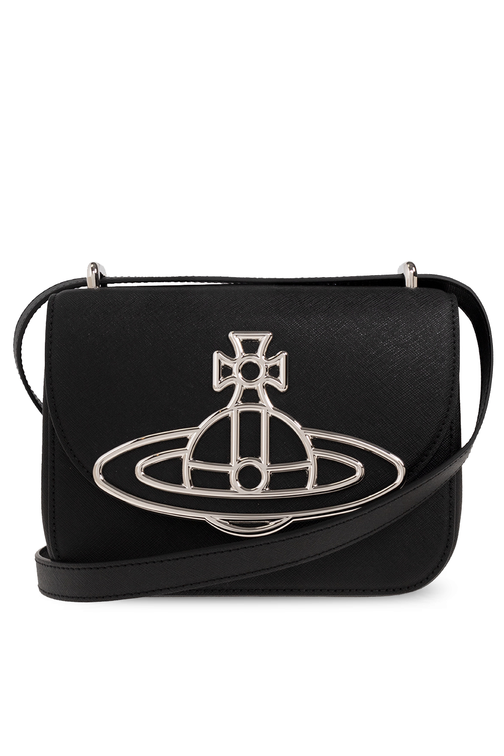 Vivienne Westwood ‘Linda’ shoulder bag