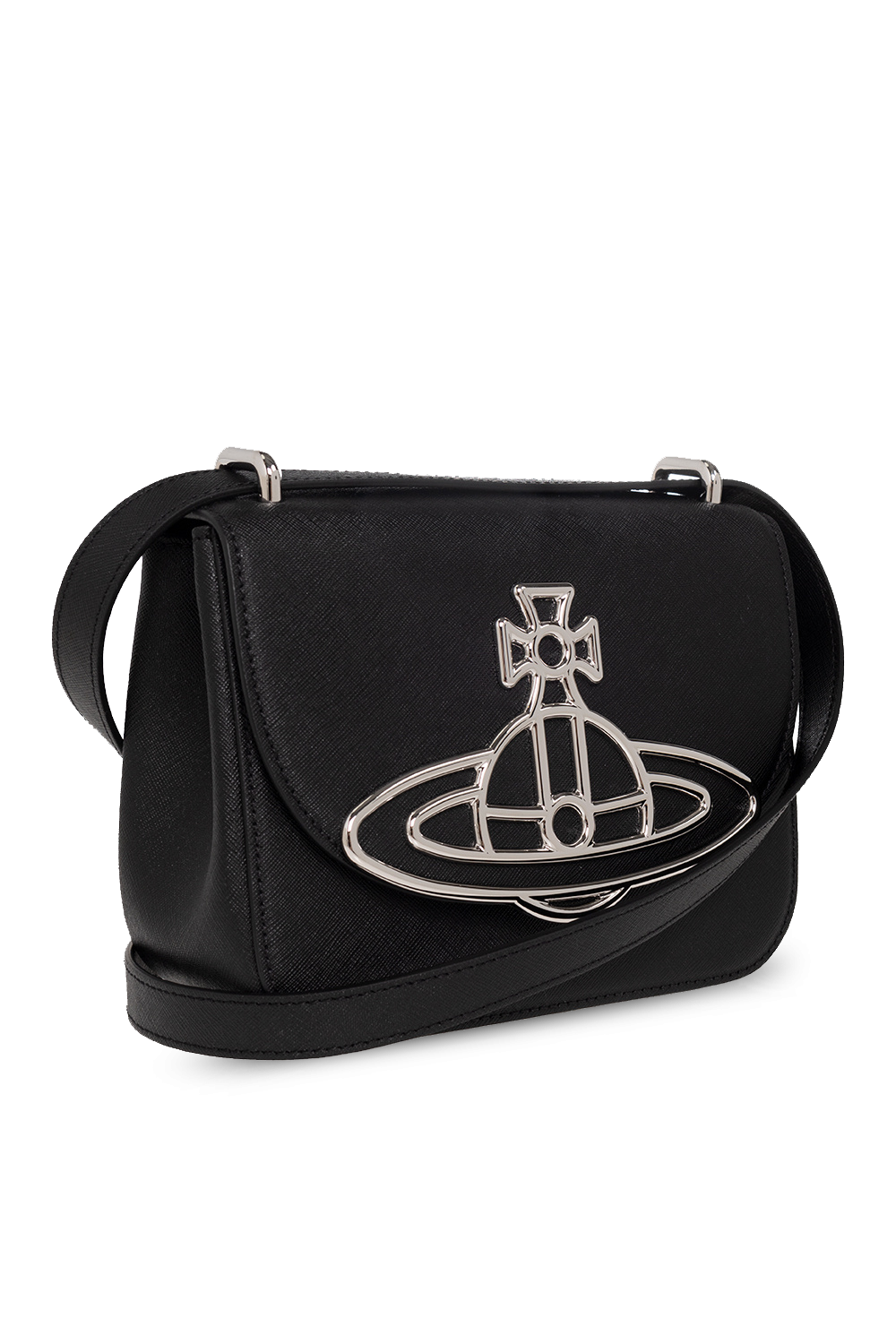 Vivienne Westwood ‘Linda’ shoulder bag