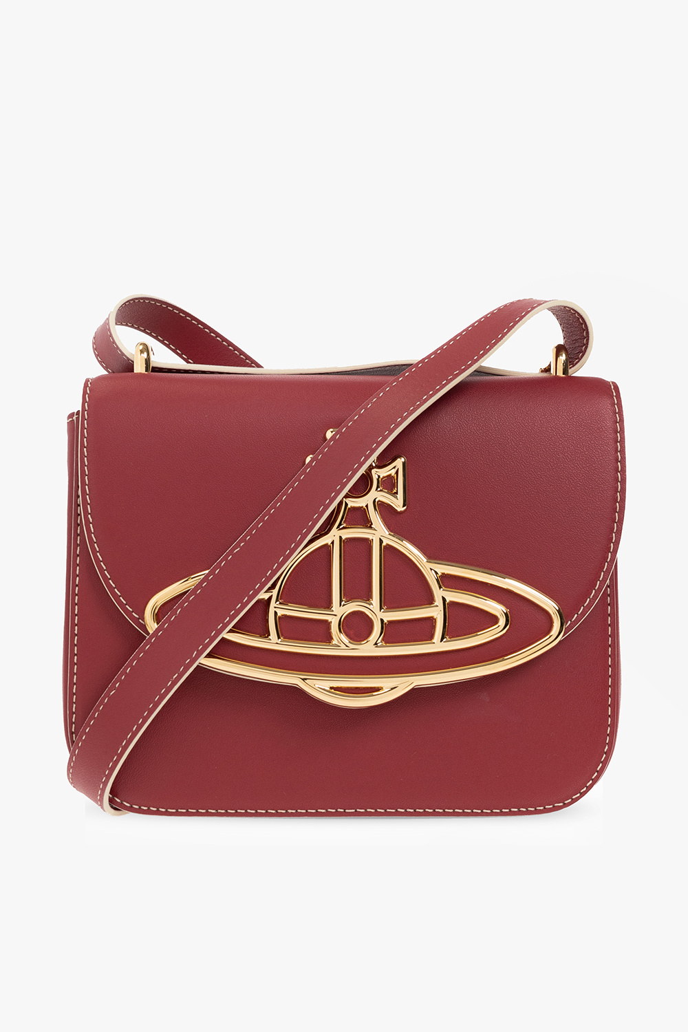 Vivienne Westwood ‘Linda’ shoulder bag