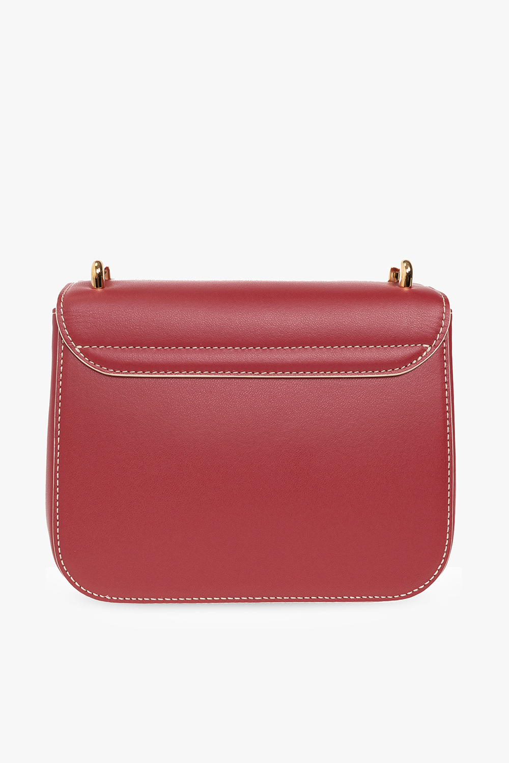 Vivienne Westwood ‘Linda’ shoulder bag