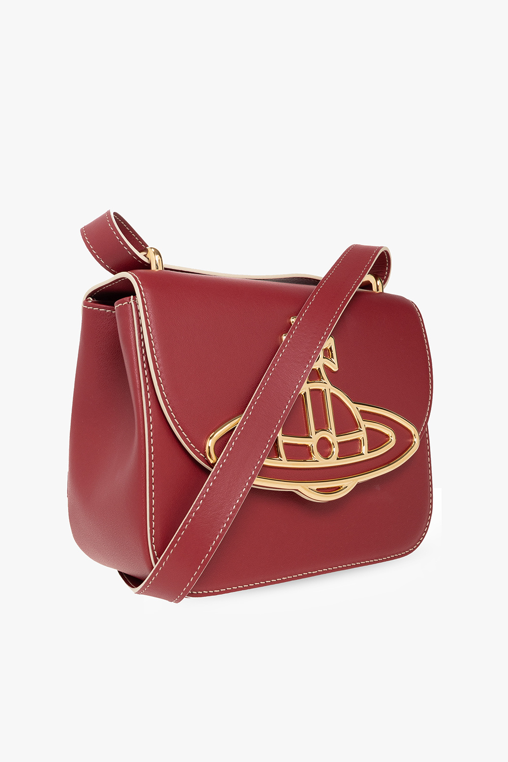 Vivienne Westwood ‘Linda’ shoulder bag