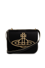 Vivienne Westwood ‘Linda’ shoulder bag