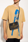 Vivienne Westwood ‘Linda’ shoulder bag
