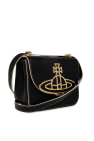 Vivienne Westwood ‘Linda’ shoulder bag