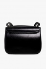 Vivienne Westwood ‘Linda’ shoulder bag