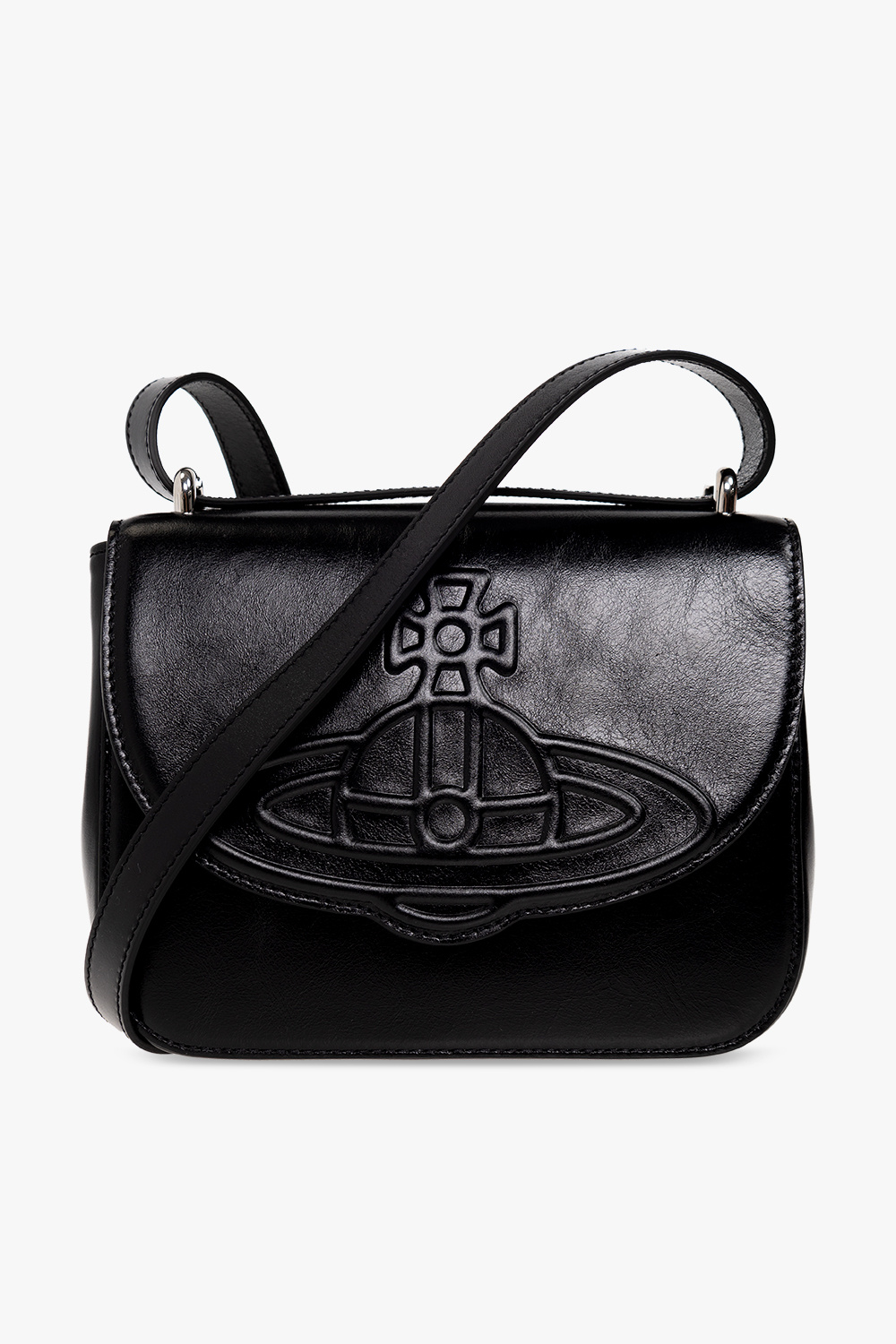 Vivienne Westwood ‘Linda’ shoulder bag