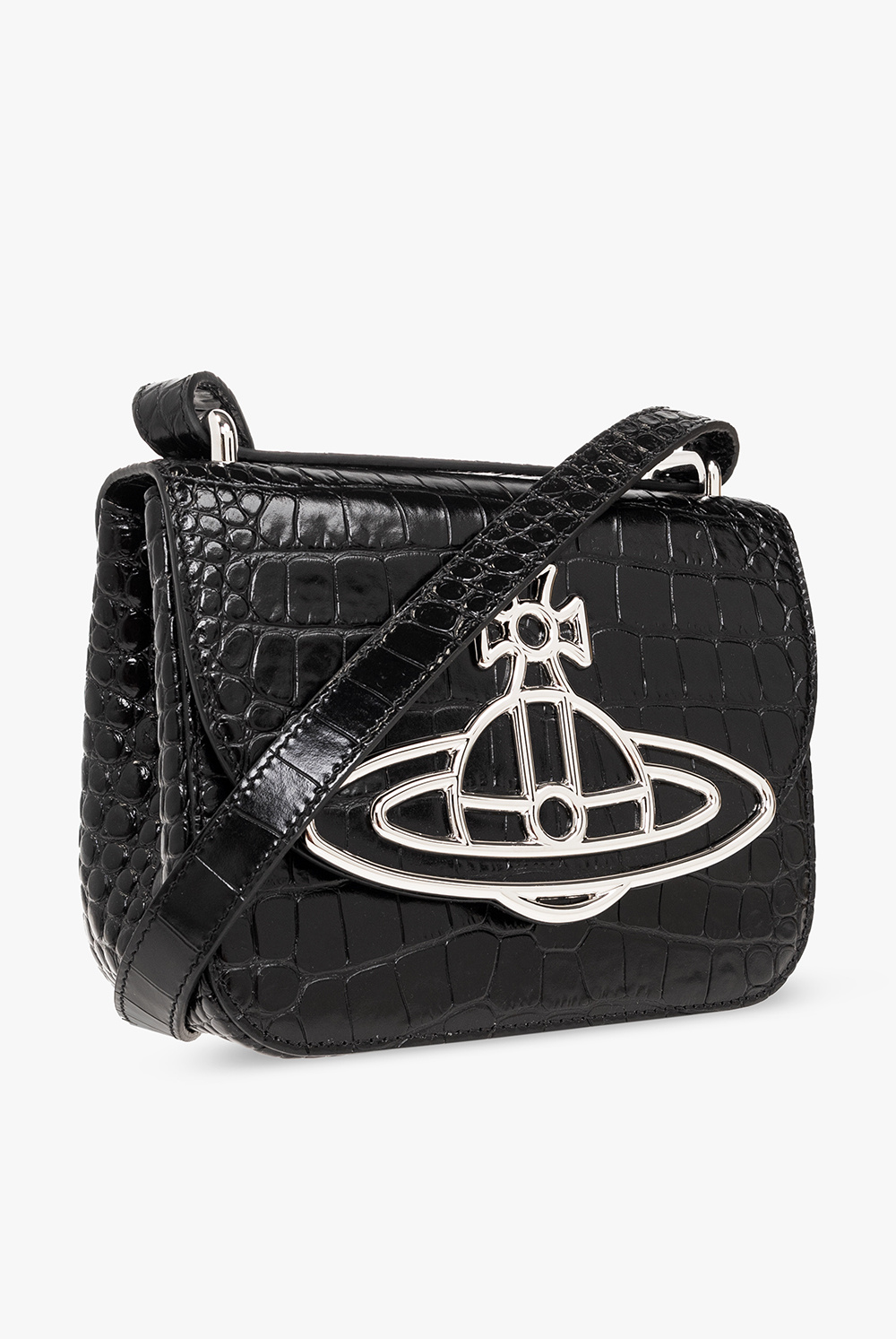 Vivienne Westwood ‘Linda’ shoulder bag | Women's Bags | Vitkac