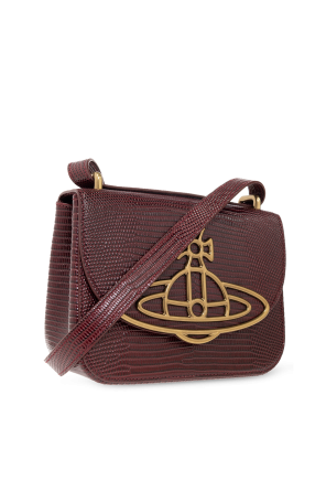 Vivienne Westwood ‘Linda’ shoulder bag