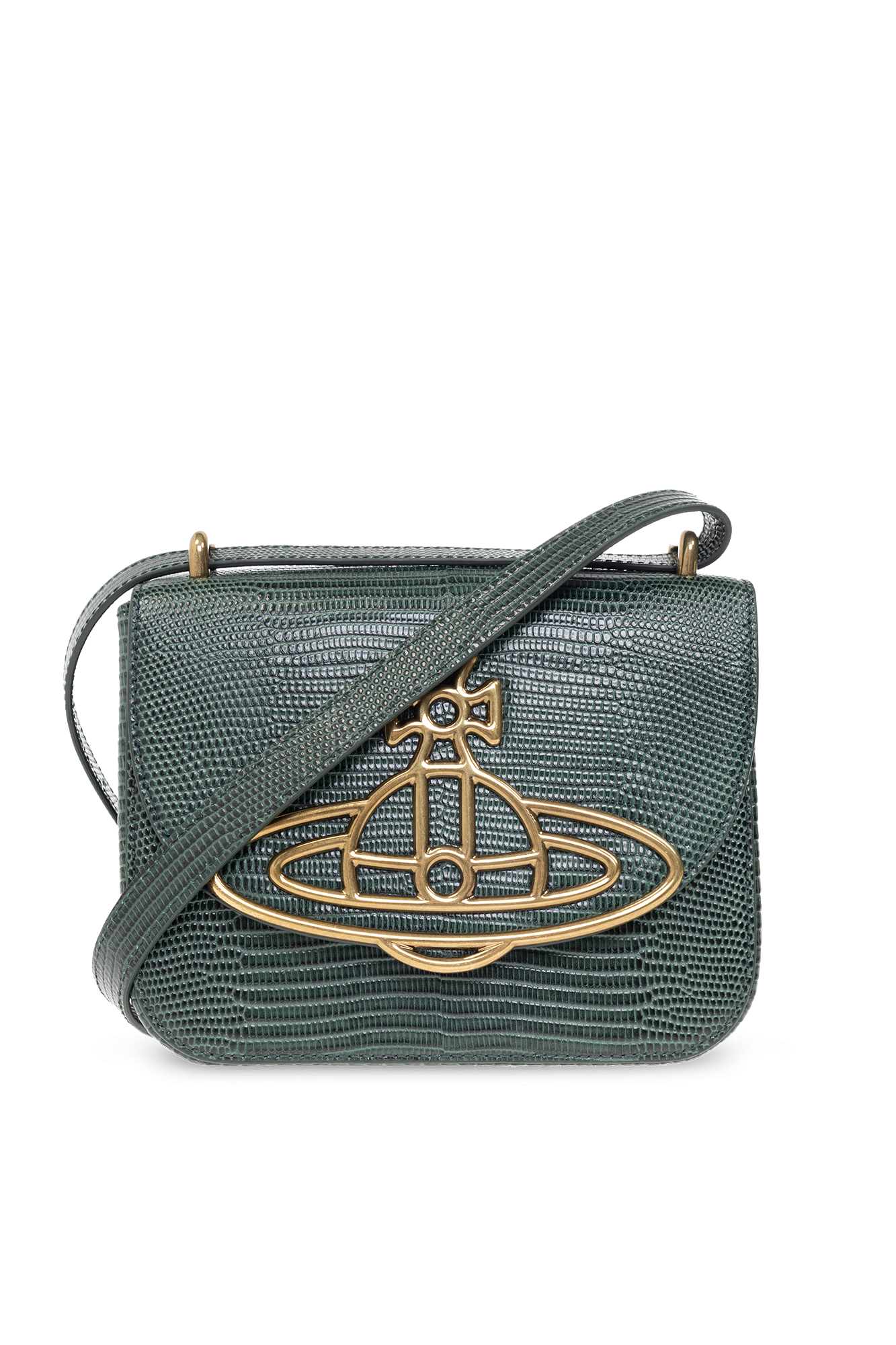 Vivienne Westwood ‘Linda’ shoulder bag