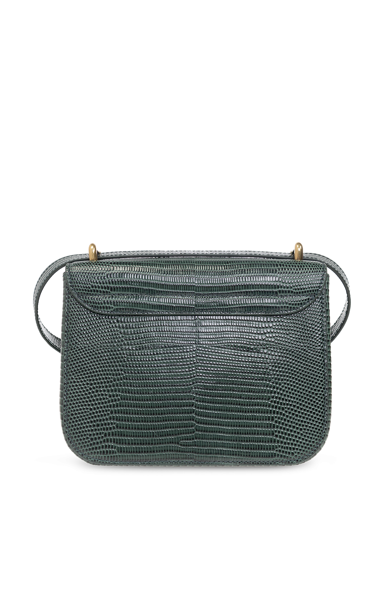 Vivienne Westwood ‘Linda’ shoulder bag | Women's Bags | Vitkac