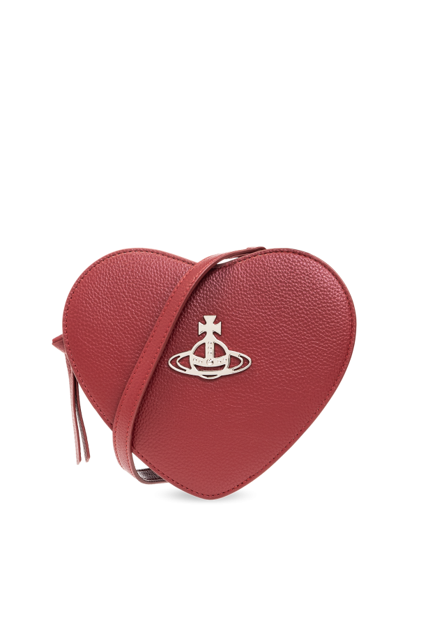 Vivienne Westwood ‘Louise’ shoulder bag