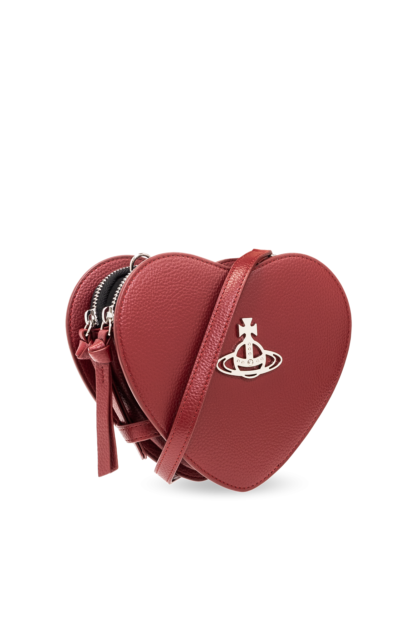 Vivienne Westwood ‘Louise’ shoulder bag