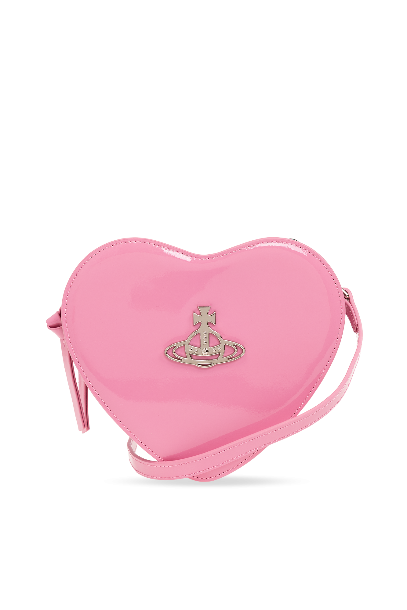 Vivienne Westwood ‘Louise’ shoulder bag