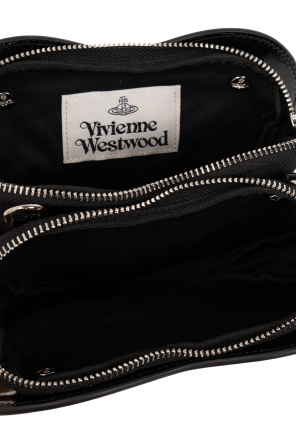 Vivienne Westwood ‘Louise’ shoulder bag