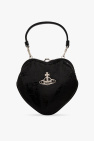 Vivienne Westwood ‘Belle Heart’ shoulder bag