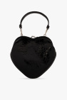 Vivienne Westwood ‘Belle Heart’ shoulder bag
