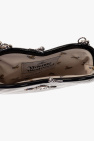 Vivienne Westwood ‘Belle Heart’ shoulder bag