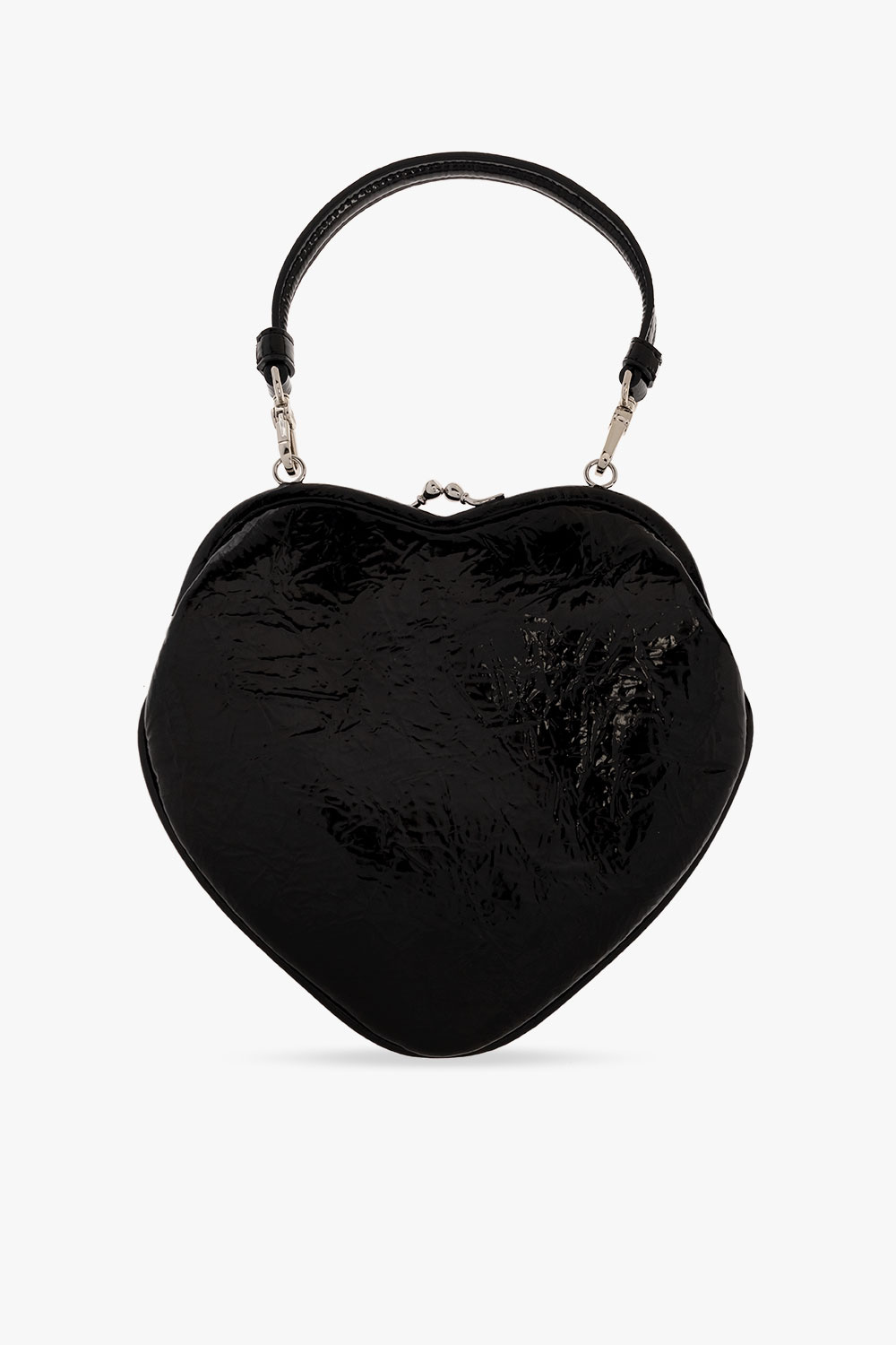 Vivienne Westwood ‘Belle Heart’ shoulder bag
