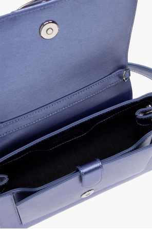 Vivienne Westwood ‘Hazel Medium’ shoulder Coolers bag