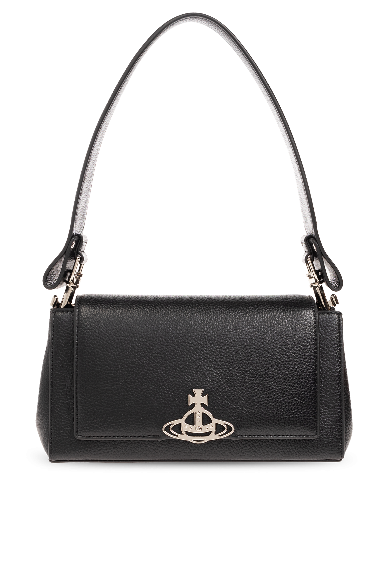 Vivienne Westwood ‘Hazel Medium’ shoulder bag