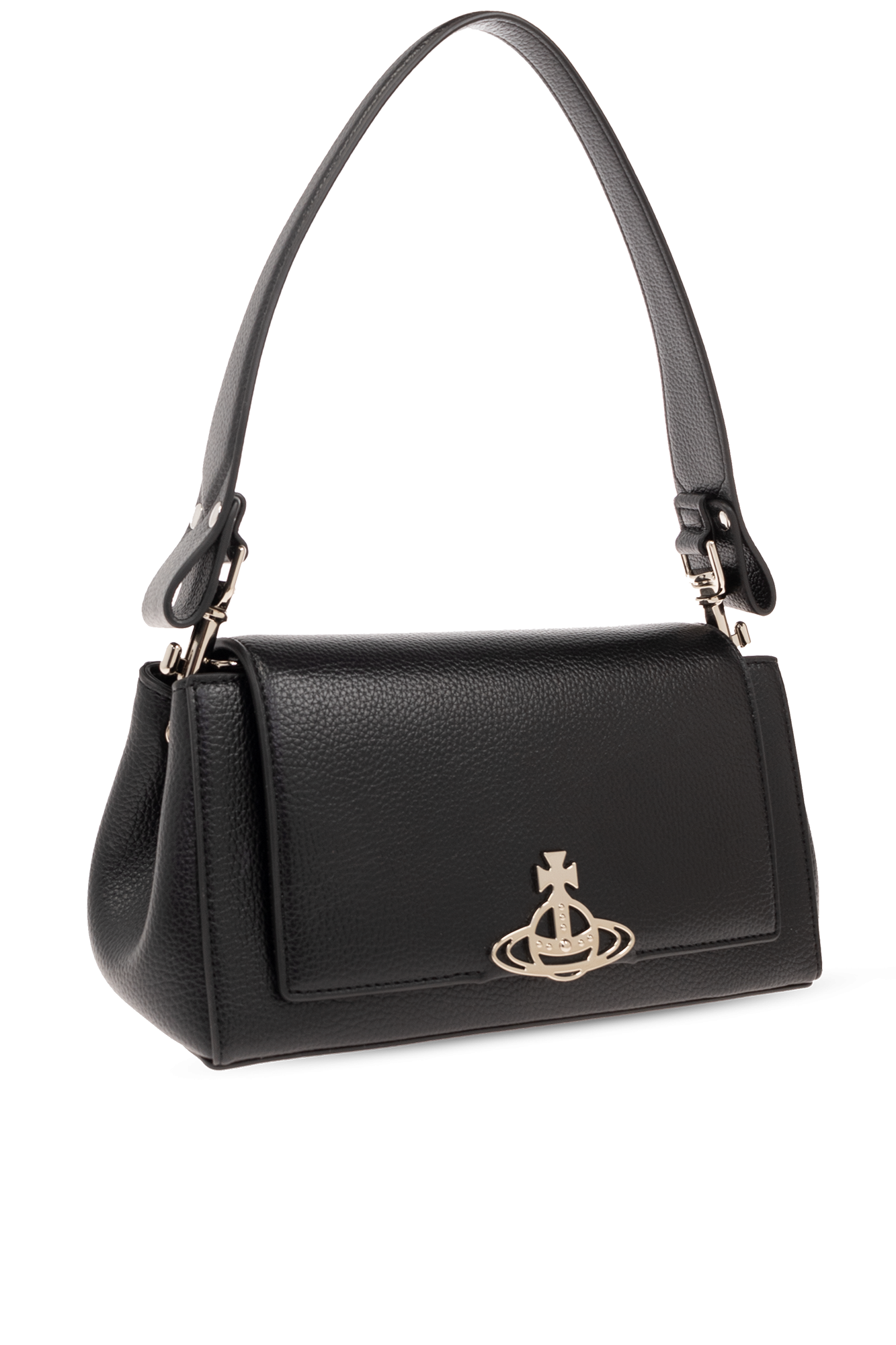 Vivienne Westwood ‘Hazel Medium’ shoulder bag